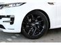 Land Rover Range Rover Sport P460e Dynamic SE | Pan. Dak | Stoelen Verw. & Koeling | Trekhaak | Black Pack | Soft Close |