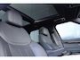 Land Rover Range Rover Sport P460e Dynamic SE | Pan. Dak | Stoelen Verw. & Koeling | Trekhaak | Black Pack | Soft Close |