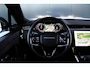 Land Rover Range Rover Sport P460e Dynamic SE | Pan. Dak | Stoelen Verw. & Koeling | Trekhaak | Black Pack | Soft Close |