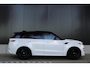 Land Rover Range Rover Sport P460e Dynamic SE | Pan. Dak | Stoelen Verw. & Koeling | Trekhaak | Black Pack | Soft Close |