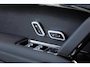 Land Rover Range Rover Sport P460e Dynamic SE | Pan. Dak | Stoelen Verw. & Koeling | Trekhaak | Black Pack | Soft Close |