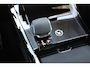 Land Rover Range Rover Sport P460e Dynamic SE | Pan. Dak | Stoelen Verw. & Koeling | Trekhaak | Black Pack | Soft Close |