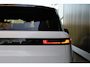 Land Rover Range Rover Sport P460e Dynamic SE | Pan. Dak | Stoelen Verw. & Koeling | Trekhaak | Black Pack | Soft Close |