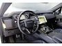 Land Rover Range Rover Sport P460e Dynamic SE | Pan. Dak | Stoelen Verw. & Koeling | Trekhaak | Black Pack | Soft Close |