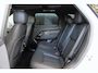 Land Rover Range Rover Sport P460e Dynamic SE | Pan. Dak | Stoelen Verw. & Koeling | Trekhaak | Black Pack | Soft Close |