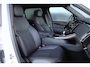 Land Rover Range Rover Sport P460e Dynamic SE | Pan. Dak | Stoelen Verw. & Koeling | Trekhaak | Black Pack | Soft Close |