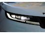 Land Rover Range Rover Sport P460e Dynamic SE | Pan. Dak | Stoelen Verw. & Koeling | Trekhaak | Black Pack | Soft Close |