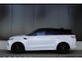 Land Rover Range Rover Sport P460e Dynamic SE | Pan. Dak | Stoelen Verw. & Koeling | Trekhaak | Black Pack | Soft Close |
