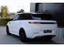 Land Rover Range Rover Sport P460e Dynamic SE | Pan. Dak | Stoelen Verw. & Koeling | Trekhaak | Black Pack | Soft Close |