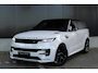 Land Rover Range Rover Sport P460e Dynamic SE | Pan. Dak | Stoelen Verw. & Koeling | Trekhaak | Black Pack | Soft Close |