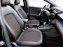 Ford Puma ST-Line X Automaat 155pk | Adaptive Cruise | B&O Audio | Dodehoek Detectie | Winterpack | Matrix Led