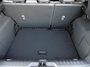 Ford Puma ST-Line X Automaat 155pk | Adaptive Cruise | B&O Audio | Dodehoek Detectie | Winterpack | Matrix Led