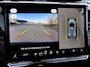 Ford Puma ST-Line X Automaat 155pk | Adaptive Cruise | B&O Audio | Dodehoek Detectie | Winterpack | Matrix Led