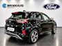 Ford Puma ST-Line X Automaat 155pk | Adaptive Cruise | B&O Audio | Dodehoek Detectie | Winterpack | Matrix Led