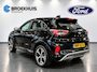 Ford Puma ST-Line X Automaat 155pk | Adaptive Cruise | B&O Audio | Dodehoek Detectie | Winterpack | Matrix Led