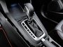 Ford Puma ST-Line X Automaat 155pk | Adaptive Cruise | B&O Audio | Dodehoek Detectie | Winterpack | Matrix Led