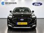 Ford Puma ST-Line X Automaat 155pk | Adaptive Cruise | B&O Audio | Dodehoek Detectie | Winterpack | Matrix Led
