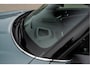 MINI Countryman 2.0 Cooper S ALL4 Yours | Navi | Panorama | Lounge Leder | Memory | H&K | Head-Up | 19"LM | Sage Green