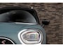 MINI Countryman 2.0 Cooper S ALL4 Yours | Navi | Panorama | Lounge Leder | Memory | H&K | Head-Up | 19"LM | Sage Green