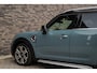 MINI Countryman 2.0 Cooper S ALL4 Yours | Navi | Panorama | Lounge Leder | Memory | H&K | Head-Up | 19"LM | Sage Green