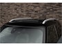 MINI Countryman 2.0 Cooper S ALL4 Yours | Navi | Panorama | Lounge Leder | Memory | H&K | Head-Up | 19"LM | Sage Green