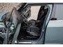 MINI Countryman 2.0 Cooper S ALL4 Yours | Navi | Panorama | Lounge Leder | Memory | H&K | Head-Up | 19"LM | Sage Green
