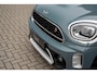MINI Countryman 2.0 Cooper S ALL4 Yours | Navi | Panorama | Lounge Leder | Memory | H&K | Head-Up | 19"LM | Sage Green