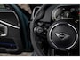 MINI Countryman 2.0 Cooper S ALL4 Yours | Navi | Panorama | Lounge Leder | Memory | H&K | Head-Up | 19"LM | Sage Green