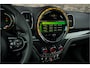 MINI Countryman 2.0 Cooper S ALL4 Yours | Navi | Panorama | Lounge Leder | Memory | H&K | Head-Up | 19"LM | Sage Green