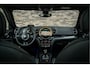 MINI Countryman 2.0 Cooper S ALL4 Yours | Navi | Panorama | Lounge Leder | Memory | H&K | Head-Up | 19"LM | Sage Green