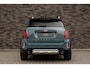 MINI Countryman 2.0 Cooper S ALL4 Yours | Navi | Panorama | Lounge Leder | Memory | H&K | Head-Up | 19"LM | Sage Green