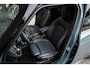 MINI Countryman 2.0 Cooper S ALL4 Yours | Navi | Panorama | Lounge Leder | Memory | H&K | Head-Up | 19"LM | Sage Green