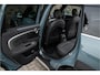 MINI Countryman 2.0 Cooper S ALL4 Yours | Navi | Panorama | Lounge Leder | Memory | H&K | Head-Up | 19"LM | Sage Green