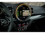 MINI Countryman 2.0 Cooper S ALL4 Yours | Navi | Panorama | Lounge Leder | Memory | H&K | Head-Up | 19"LM | Sage Green