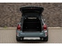 MINI Countryman 2.0 Cooper S ALL4 Yours | Navi | Panorama | Lounge Leder | Memory | H&K | Head-Up | 19"LM | Sage Green