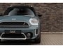 MINI Countryman 2.0 Cooper S ALL4 Yours | Navi | Panorama | Lounge Leder | Memory | H&K | Head-Up | 19"LM | Sage Green