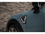 MINI Countryman 2.0 Cooper S ALL4 Yours | Navi | Panorama | Lounge Leder | Memory | H&K | Head-Up | 19"LM | Sage Green