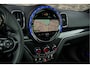 MINI Countryman 2.0 Cooper S ALL4 Yours | Navi | Panorama | Lounge Leder | Memory | H&K | Head-Up | 19"LM | Sage Green