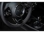 MINI Countryman 2.0 Cooper S ALL4 Yours | Navi | Panorama | Lounge Leder | Memory | H&K | Head-Up | 19"LM | Sage Green