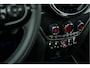 MINI Countryman 2.0 Cooper S ALL4 Yours | Navi | Panorama | Lounge Leder | Memory | H&K | Head-Up | 19"LM | Sage Green