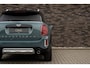 MINI Countryman 2.0 Cooper S ALL4 Yours | Navi | Panorama | Lounge Leder | Memory | H&K | Head-Up | 19"LM | Sage Green