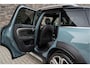 MINI Countryman 2.0 Cooper S ALL4 Yours | Navi | Panorama | Lounge Leder | Memory | H&K | Head-Up | 19"LM | Sage Green