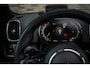 MINI Countryman 2.0 Cooper S ALL4 Yours | Navi | Panorama | Lounge Leder | Memory | H&K | Head-Up | 19"LM | Sage Green
