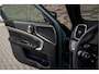 MINI Countryman 2.0 Cooper S ALL4 Yours | Navi | Panorama | Lounge Leder | Memory | H&K | Head-Up | 19"LM | Sage Green
