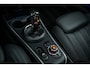 MINI Countryman 2.0 Cooper S ALL4 Yours | Navi | Panorama | Lounge Leder | Memory | H&K | Head-Up | 19"LM | Sage Green
