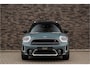 MINI Countryman 2.0 Cooper S ALL4 Yours | Navi | Panorama | Lounge Leder | Memory | H&K | Head-Up | 19"LM | Sage Green