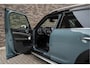 MINI Countryman 2.0 Cooper S ALL4 Yours | Navi | Panorama | Lounge Leder | Memory | H&K | Head-Up | 19"LM | Sage Green