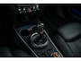 MINI Countryman 2.0 Cooper S ALL4 Yours | Navi | Panorama | Lounge Leder | Memory | H&K | Head-Up | 19"LM | Sage Green