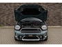 MINI Countryman 2.0 Cooper S ALL4 Yours | Navi | Panorama | Lounge Leder | Memory | H&K | Head-Up | 19"LM | Sage Green
