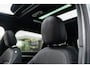 MINI Countryman 2.0 Cooper S ALL4 Yours | Navi | Panorama | Lounge Leder | Memory | H&K | Head-Up | 19"LM | Sage Green